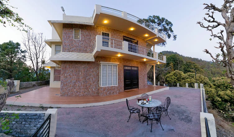 18t3g86gxga7mz3w1enclnqe3by4 1590574814 getlstd property photo (13)