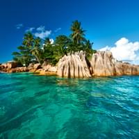 7-nights-seychelles-honeymoon-package