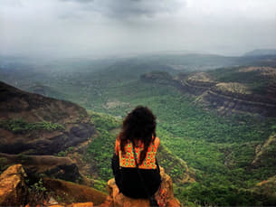 192g6ygu19td6hy66m23kmcppka5 1587813318 lonavala sight 1