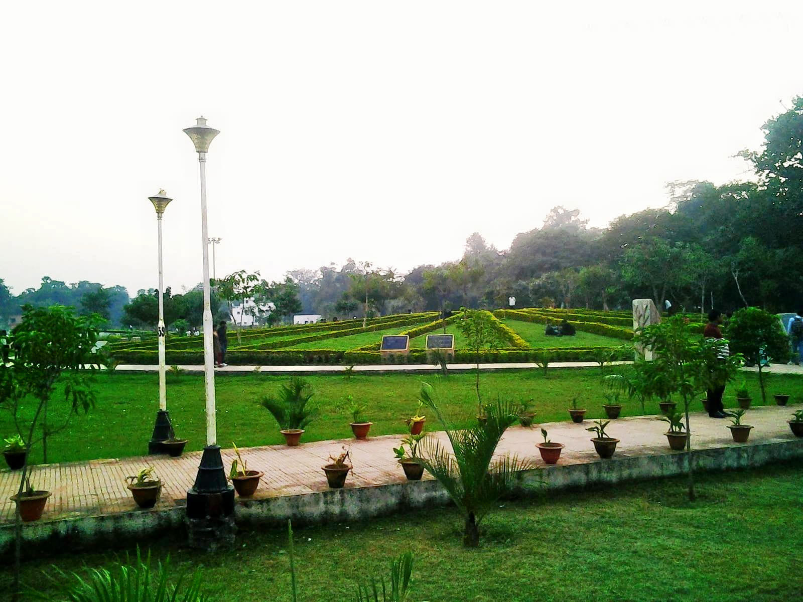 Eco Park Patna How To Reach Best Time Tips Eco Park Patna How To Reach Best Time Tips