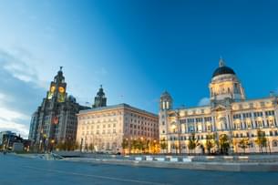 1a33q2duvuletgmitvt5squ9i92u liverpool min