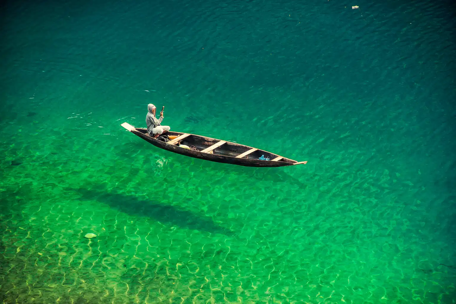 Guwahati Shillong Meghalaya Tour Package