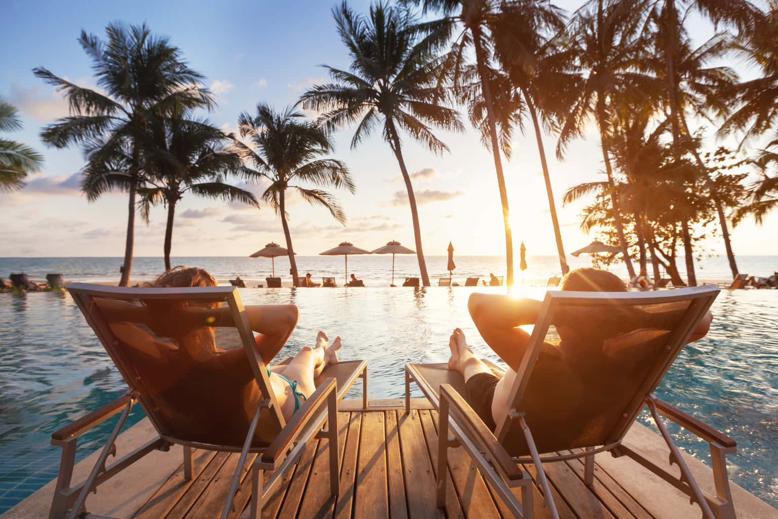 Splendid Goa Tour Package