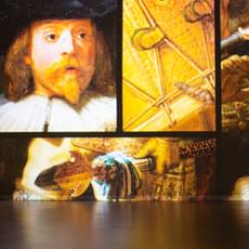 1aqjnoe7iv2ayjg5sskr821jjq89 318861018 232433989116761 4036876884136241476 n