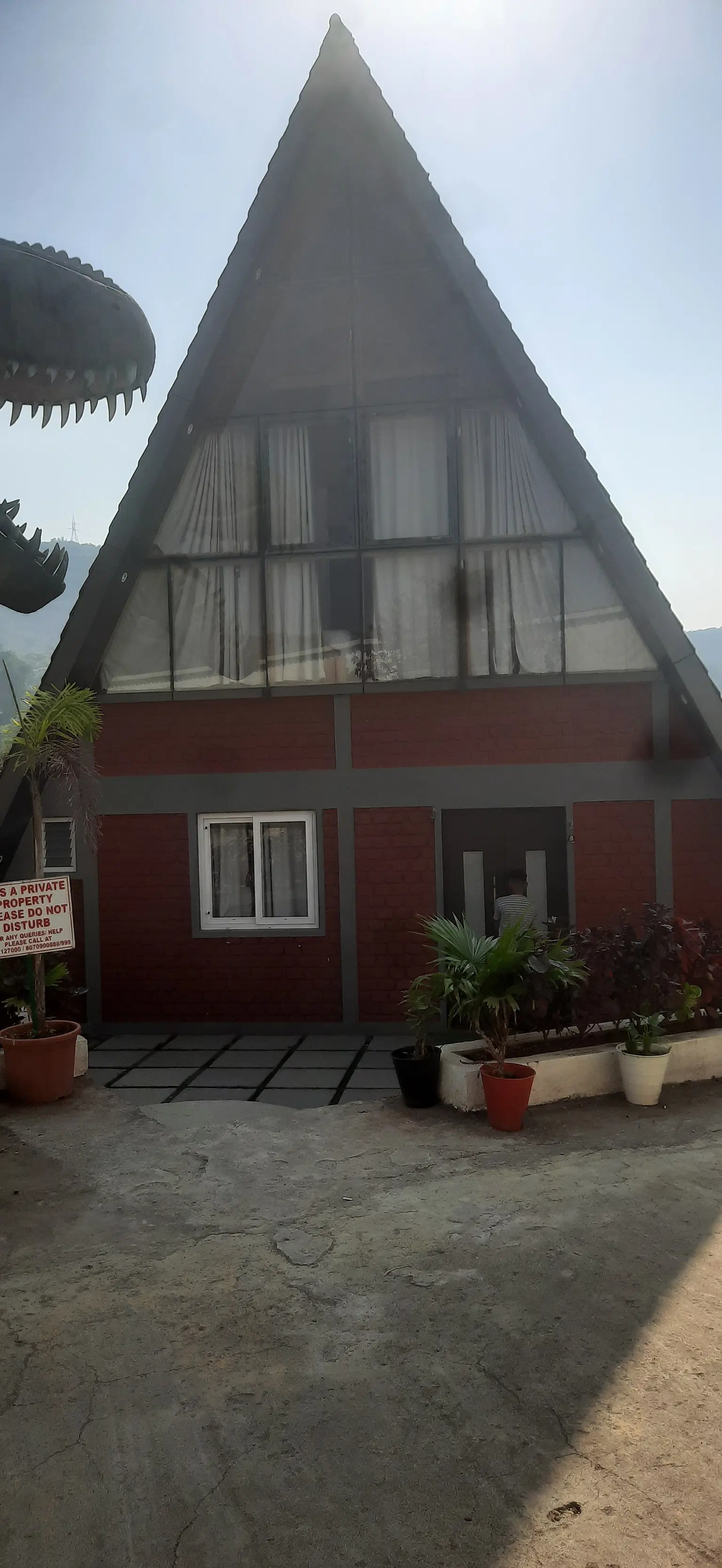 Photo from abhijit abhijit's trip