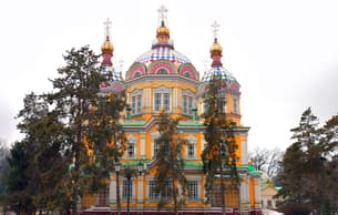 1b6sejjb3gkwftxqwcv6ghshlnig dl.beatsnoop.com final bl7jvyqeyg