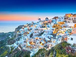 1b9khz7wlw4sqg1jdja5083ukdmn greece%203 min