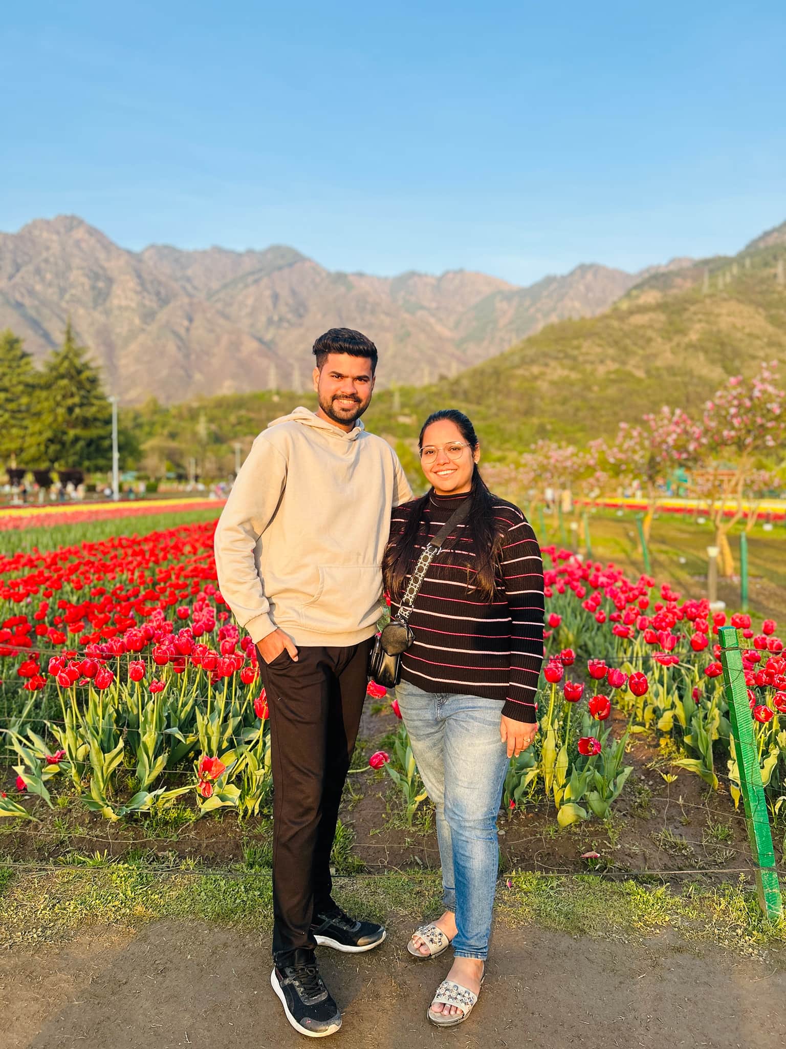 Photo from Sneha Sneha's trip