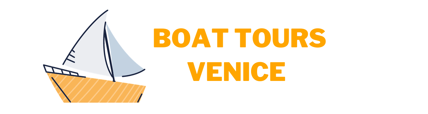 Boat Tours Venice