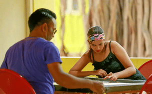 1bxk5vfsnqtq84s3784hne1j70cc activity11