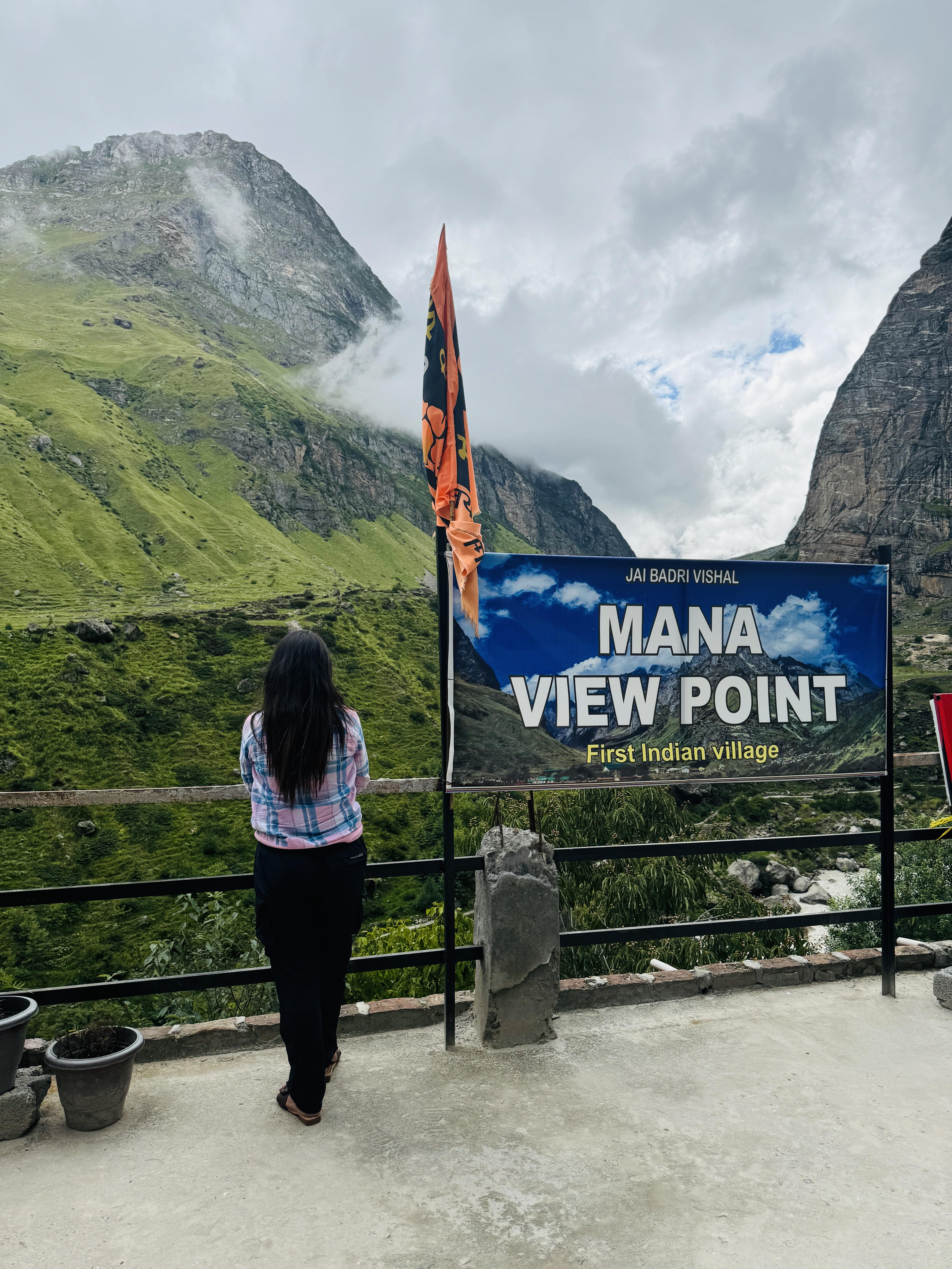 Yashika 