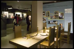 1cfztg3fv4mvih6sx76vwhwjdjy9 media 6548 fit 1440 960 center 90 2004 vermeercentrum delft08