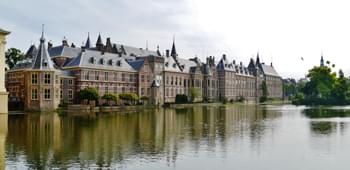 1d2a21cjtuq2f5bv5xtqghu2244p den haag binnenhof 02