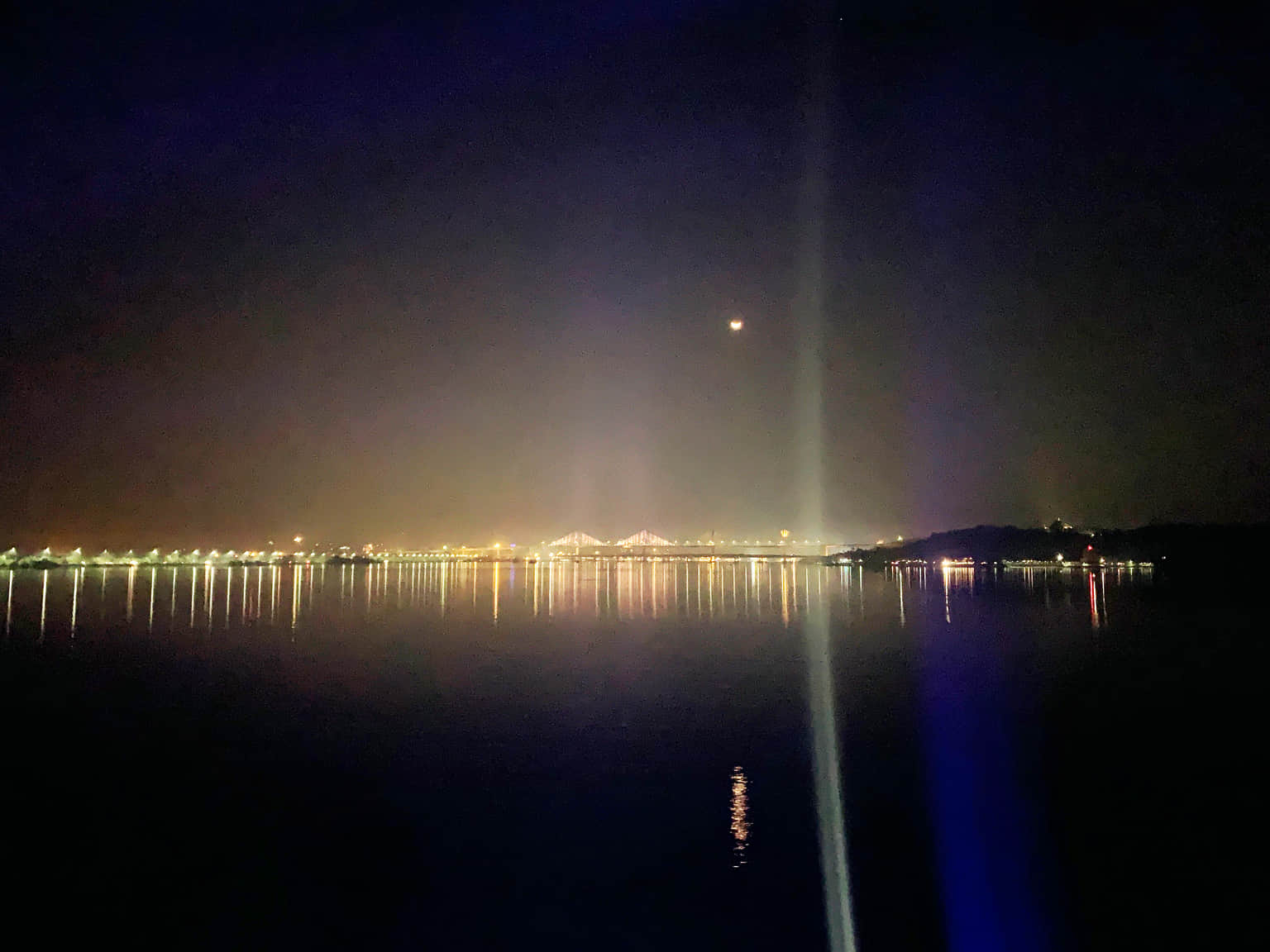 Photo from Ayush Agarwal's trip