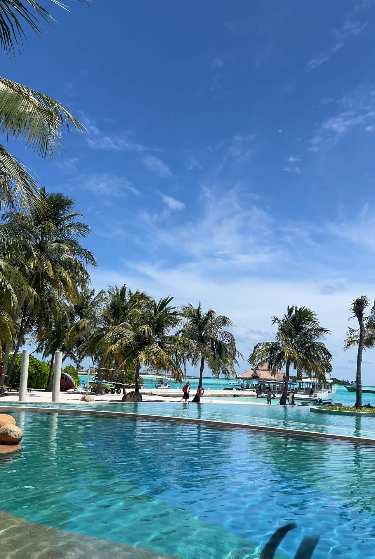 Photo from Gagana 's trip