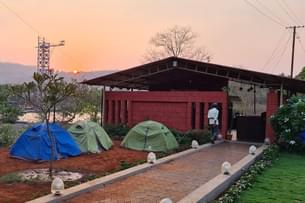 1dywk3fnnbtlyamcu4nt9xbdygup whatsapp%20image%202024 12 07%20at%201.46.25%20pm%20(1)