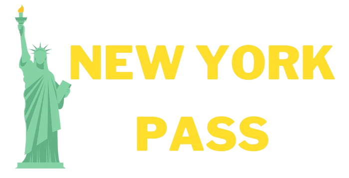 MyNewyork-City Pass