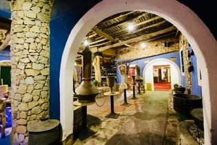 1e5ss3qpmlbrv42ixzr0w7yb4nh1 8f805d71 da3f 4953 b7a8 366c3dd5370e sm