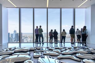 1efqzbh9466q7xxk2upgccja572y summit%20one%20vanderbilt