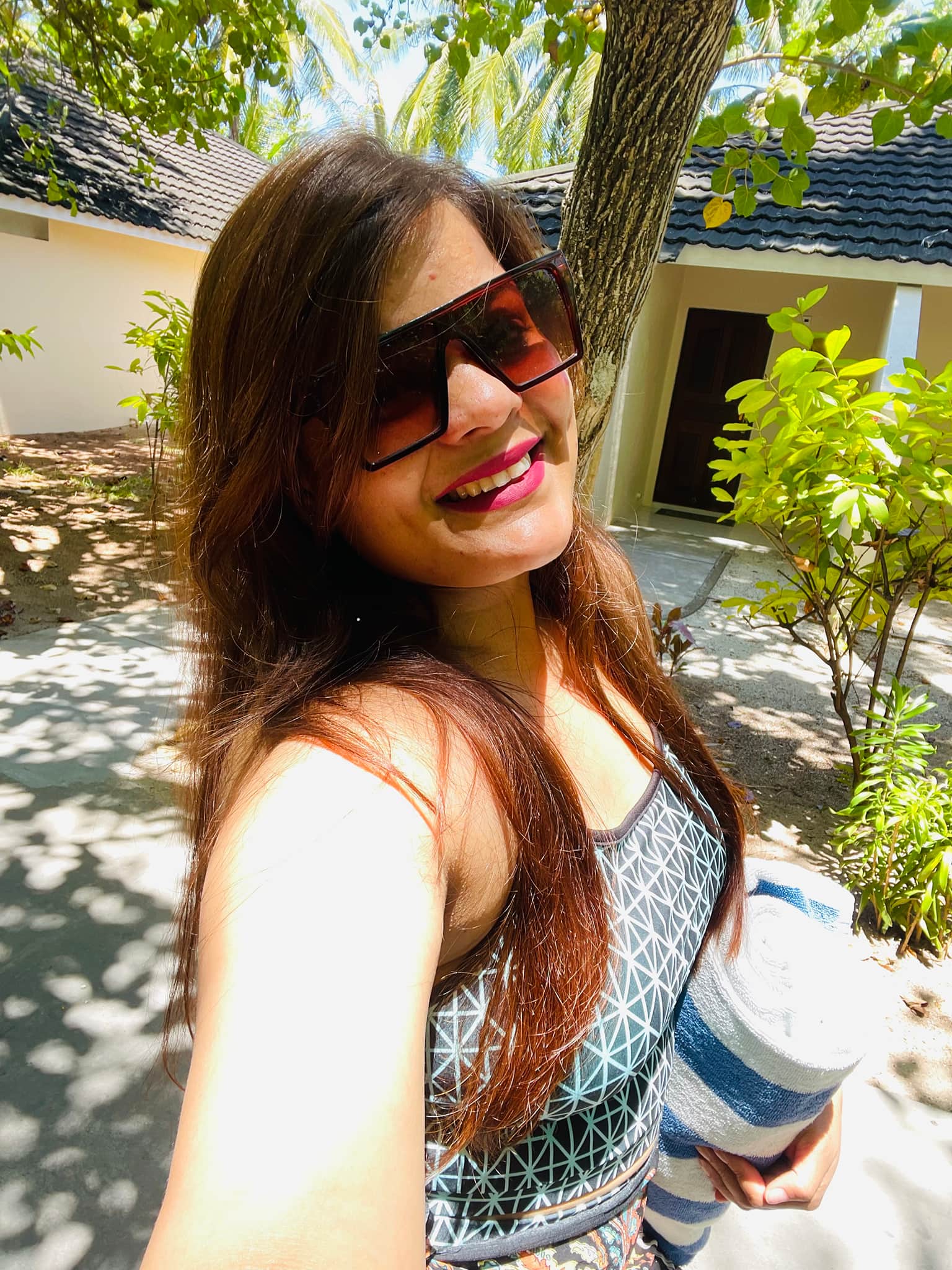 Photo from Divyam  Kumar's trip