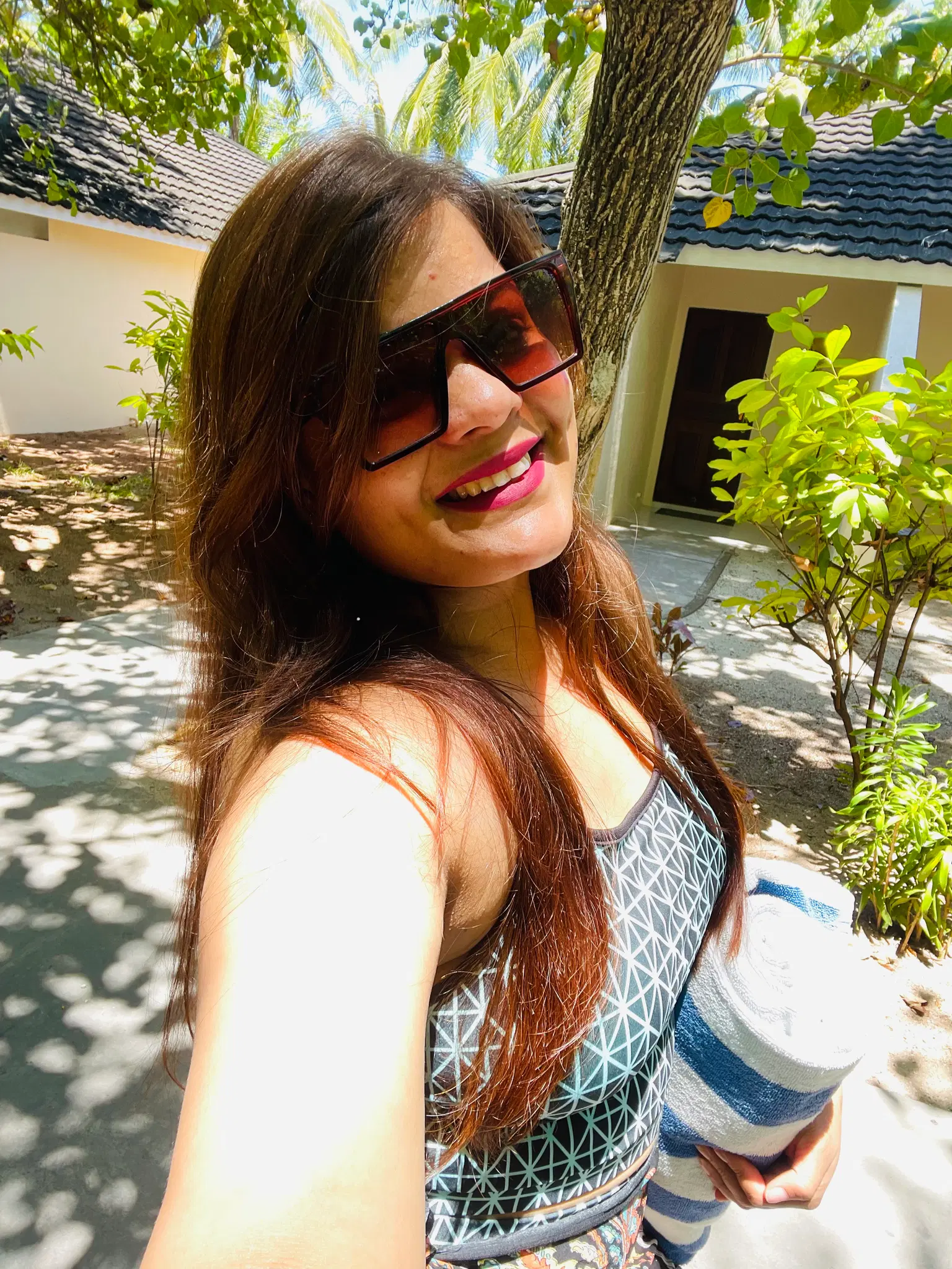Photo from Divyam  Kumar's trip