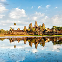 cambodia-vietnam-tour-package-from-india