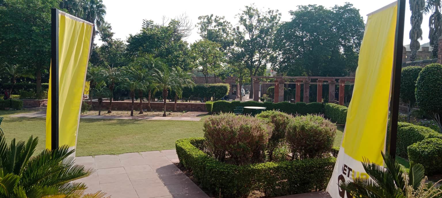 Photo from nitin verma's trip