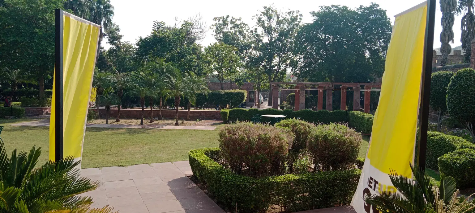 Photo from nitin verma's trip
