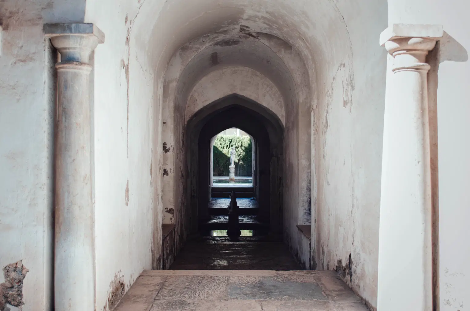 Fundación Rodríguez-Acosta