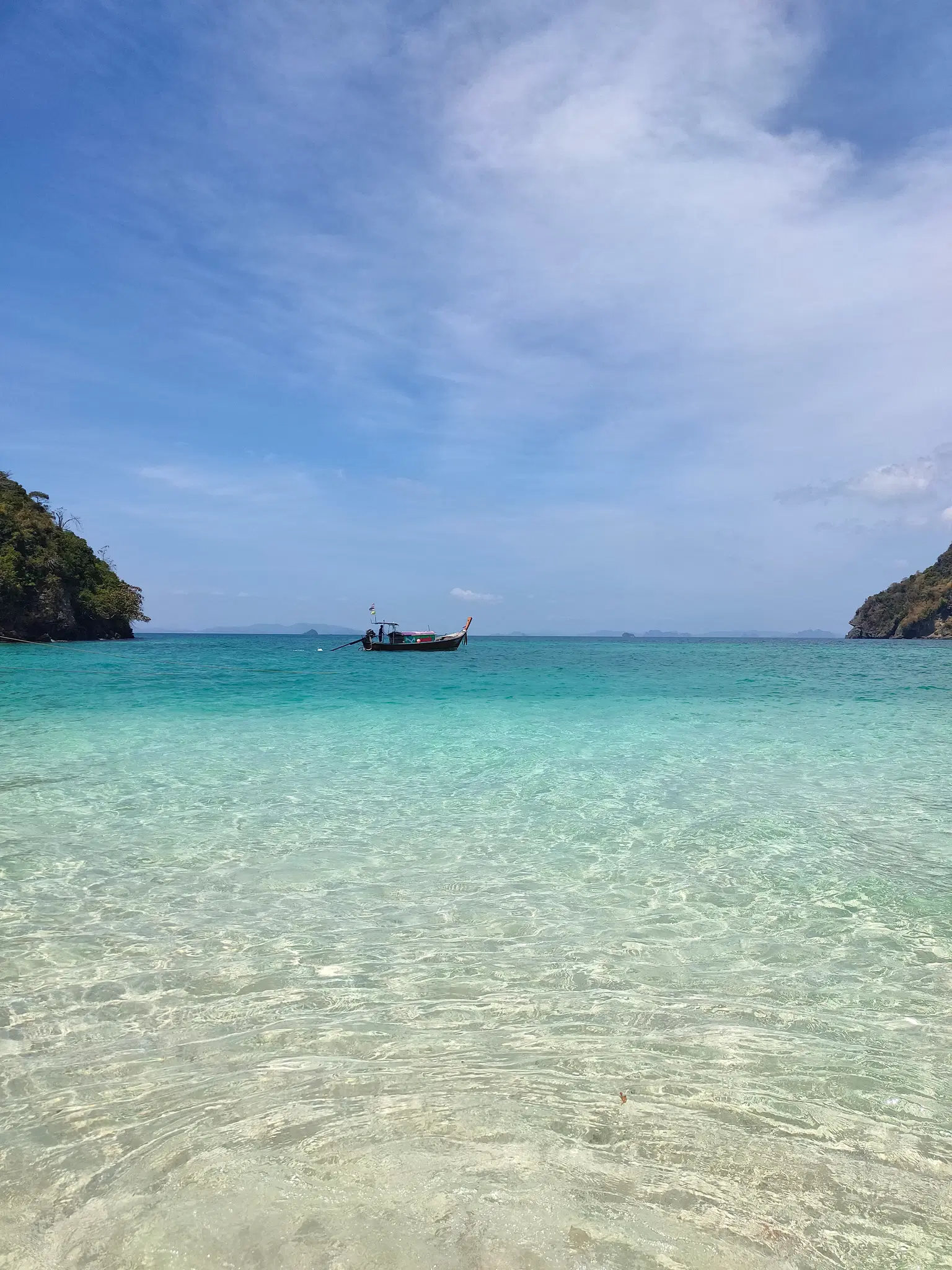 Photo from Sagnik Lahiri's trip