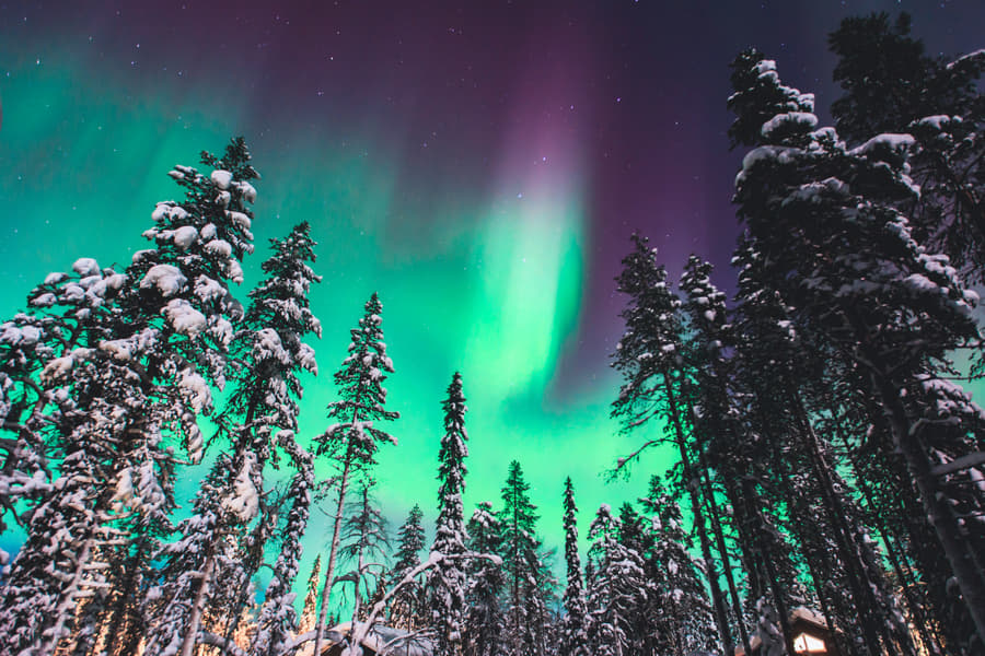 Highlights of Iceland with Southern Shores Adventure Image