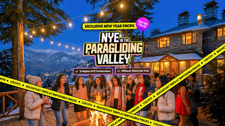 1fb3di1o97bljeajnipp0sfcd1sx bir%20nye