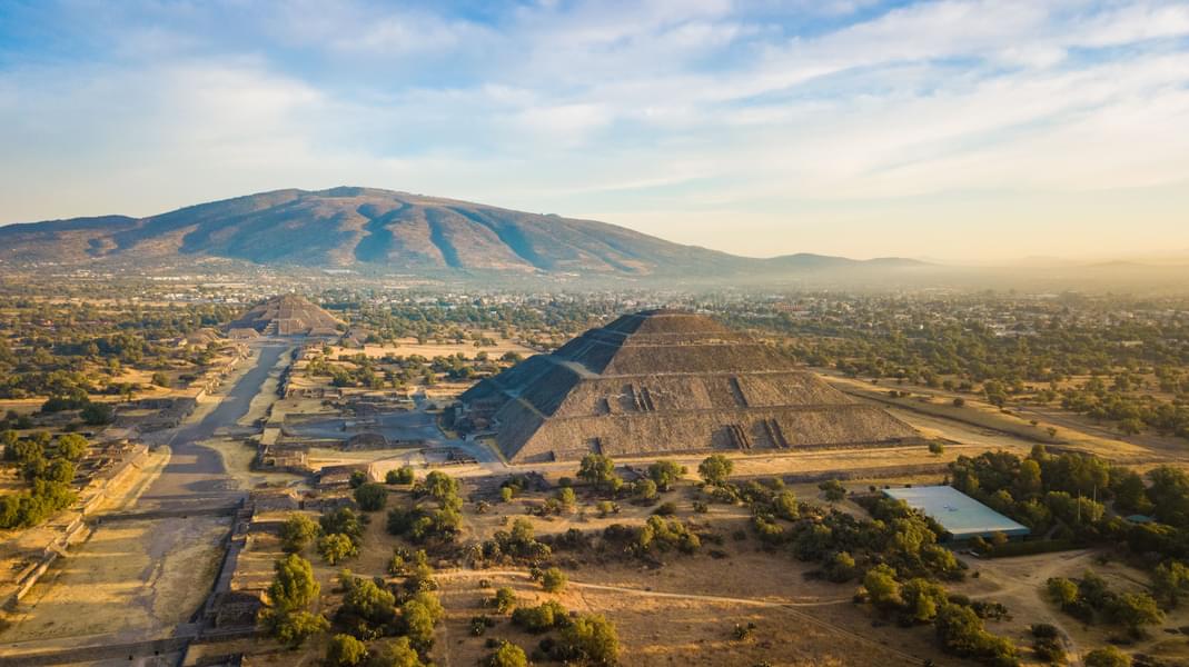 Teotihuacan Afternoon Tour.jpg