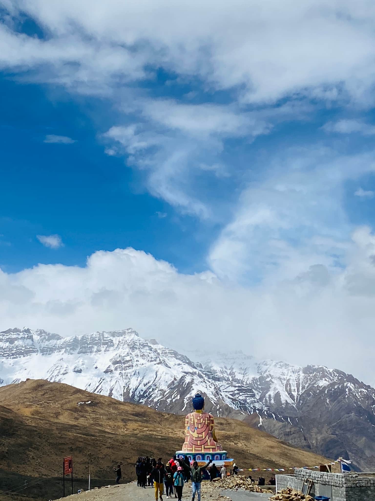 Photo from Vaibhav Sharma's trip