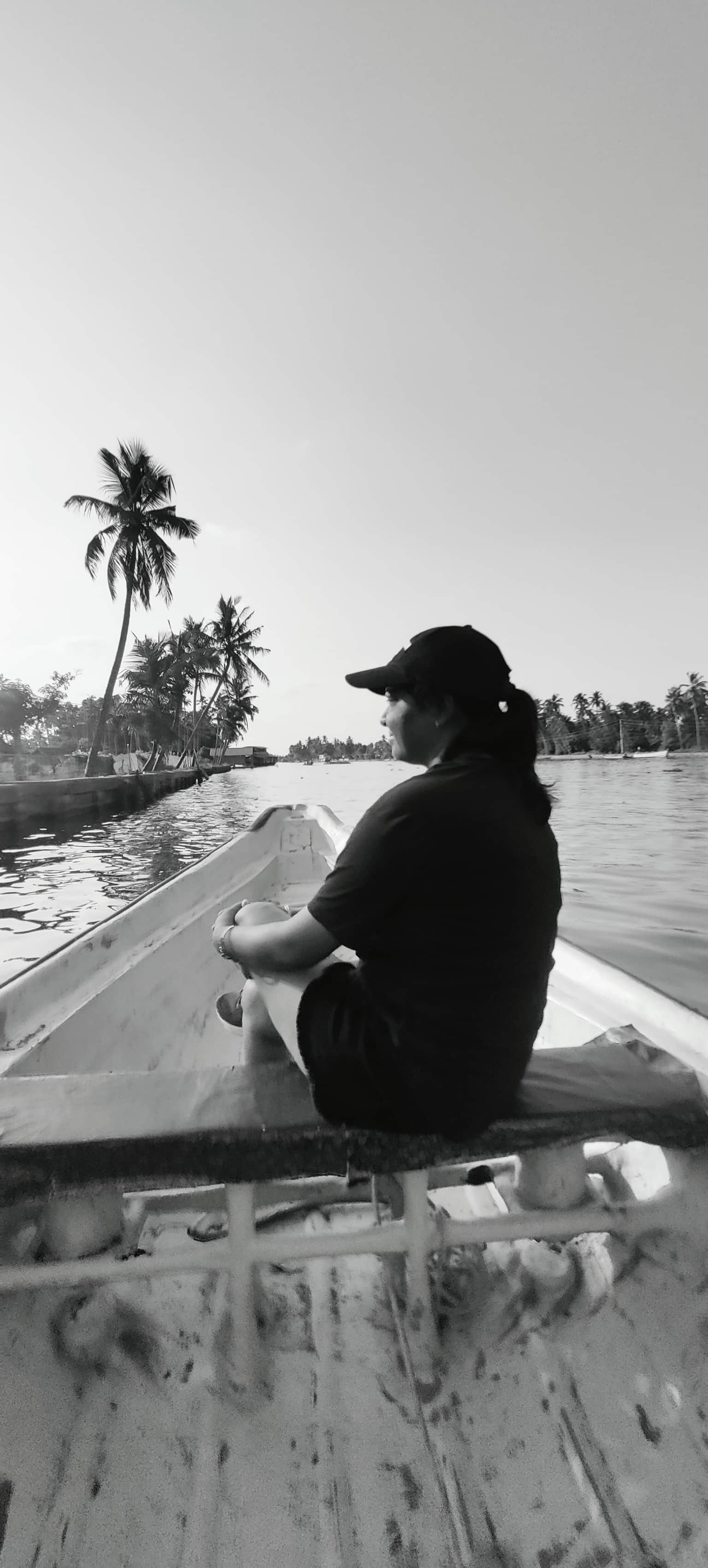 Photo from Purva Bhokare's trip