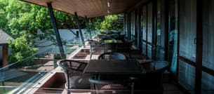 1fzmrskpapsemyj50n9aun52yvg4 res1