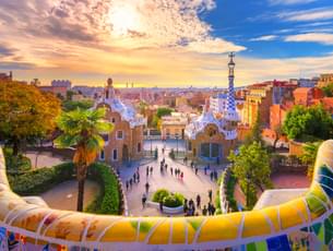 spain tour cost 1g1lg2vxstys2m97d8t9o83qabld shutterstock 1347219839