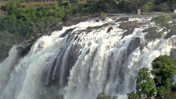 1g1p1a7rupmnpdssi52542kiu1e8 1570622816 chunchi falls