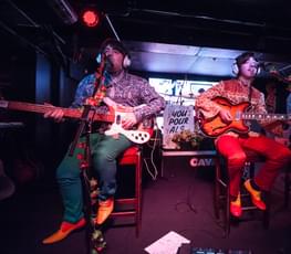 1g6gd9sph0zhpqyiribuirz9y72y ibw17 ccbs 1 e1616623124617 1024x896