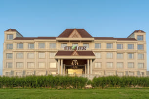 1g7edoqnaykju5lmmc3pj7rfjuds 1590662249 1