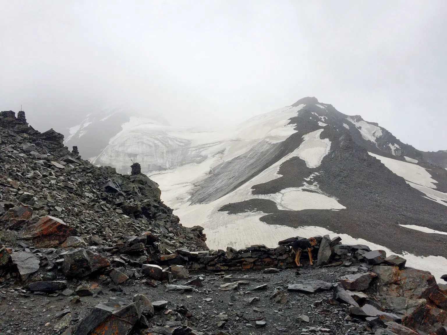 Photo from Rahul Singh's trip