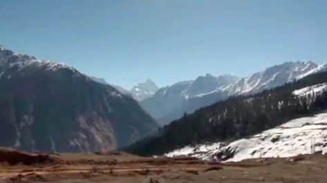 Photo from Ganak Bhattacharya's trip