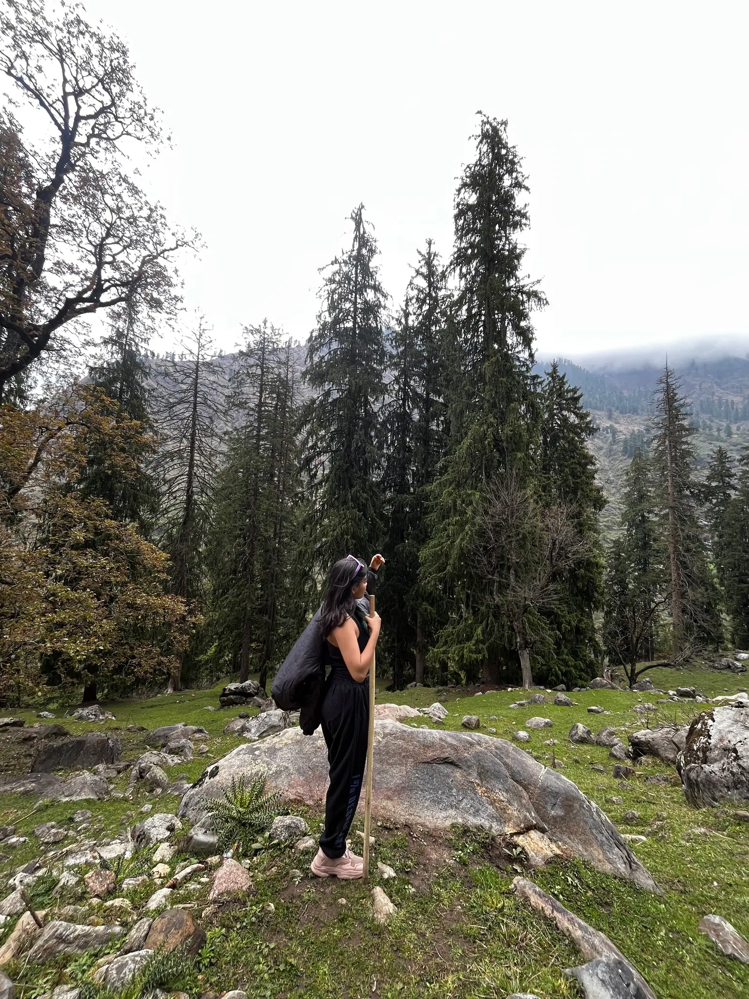 Photo from Krishnapriya Rathod 's trip