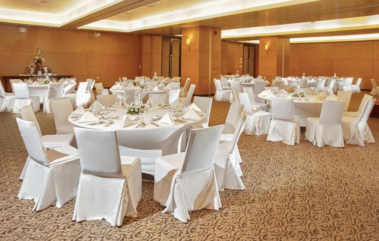 Quest Hotel & Conference Center Cebu