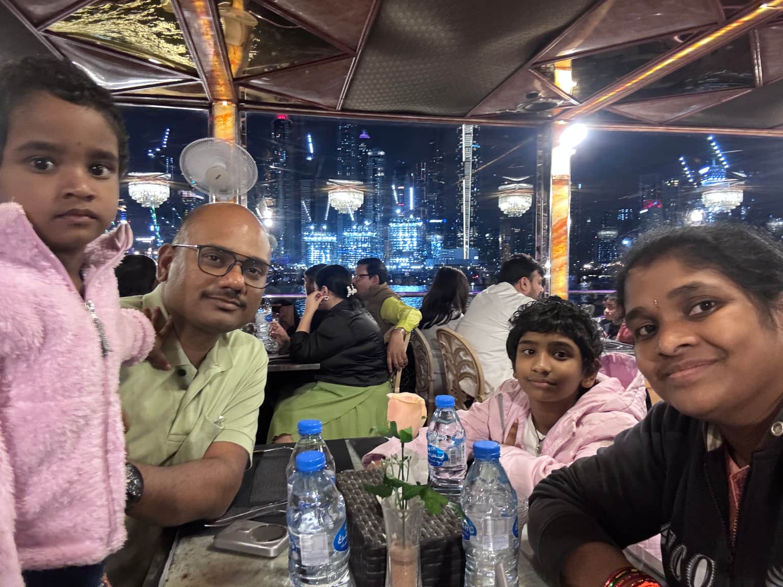 Photo from Naresh Erothi's trip