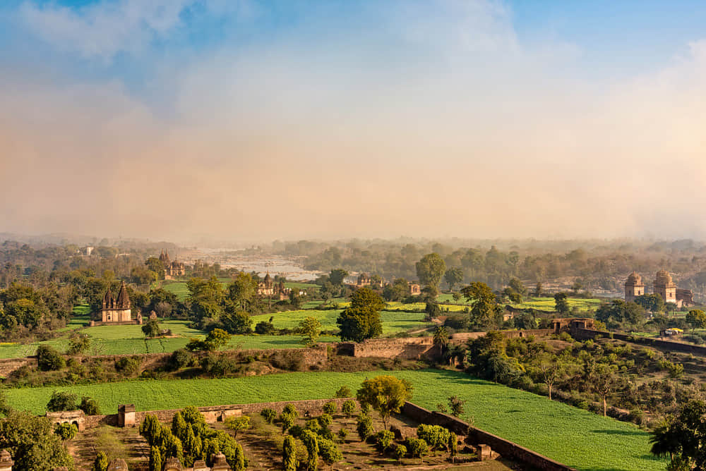 Phool Bagh