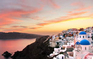 1hcbkxldmqyw3zw42ybgnxvoo09q dl.beatsnoop.com 3000 viot1c6mqd