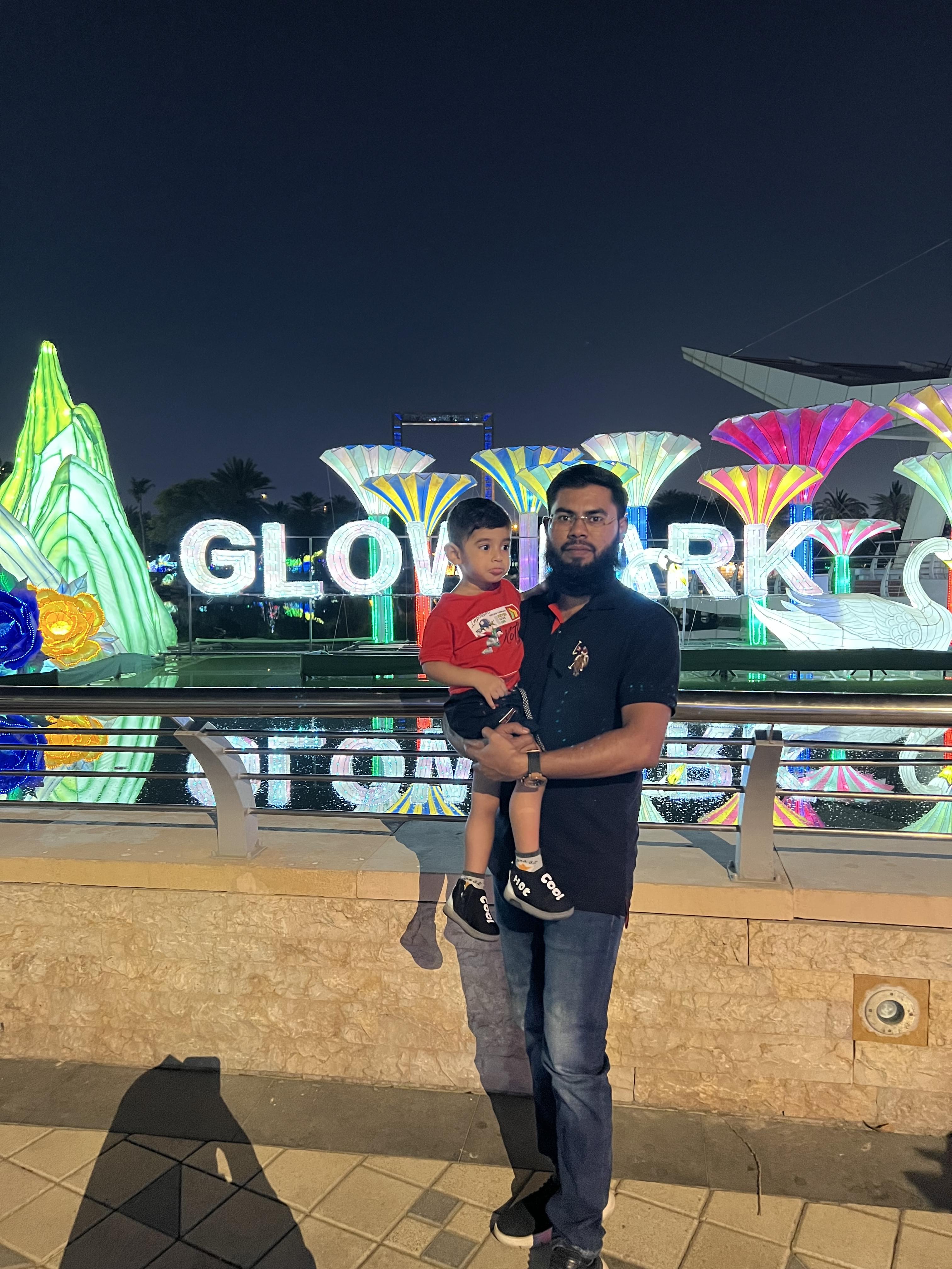 Arsalan 