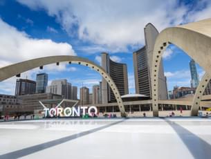 key places to visit in canada 1hqpsof79d4xie7a8yahlczdmvvq shutterstock 400581877
