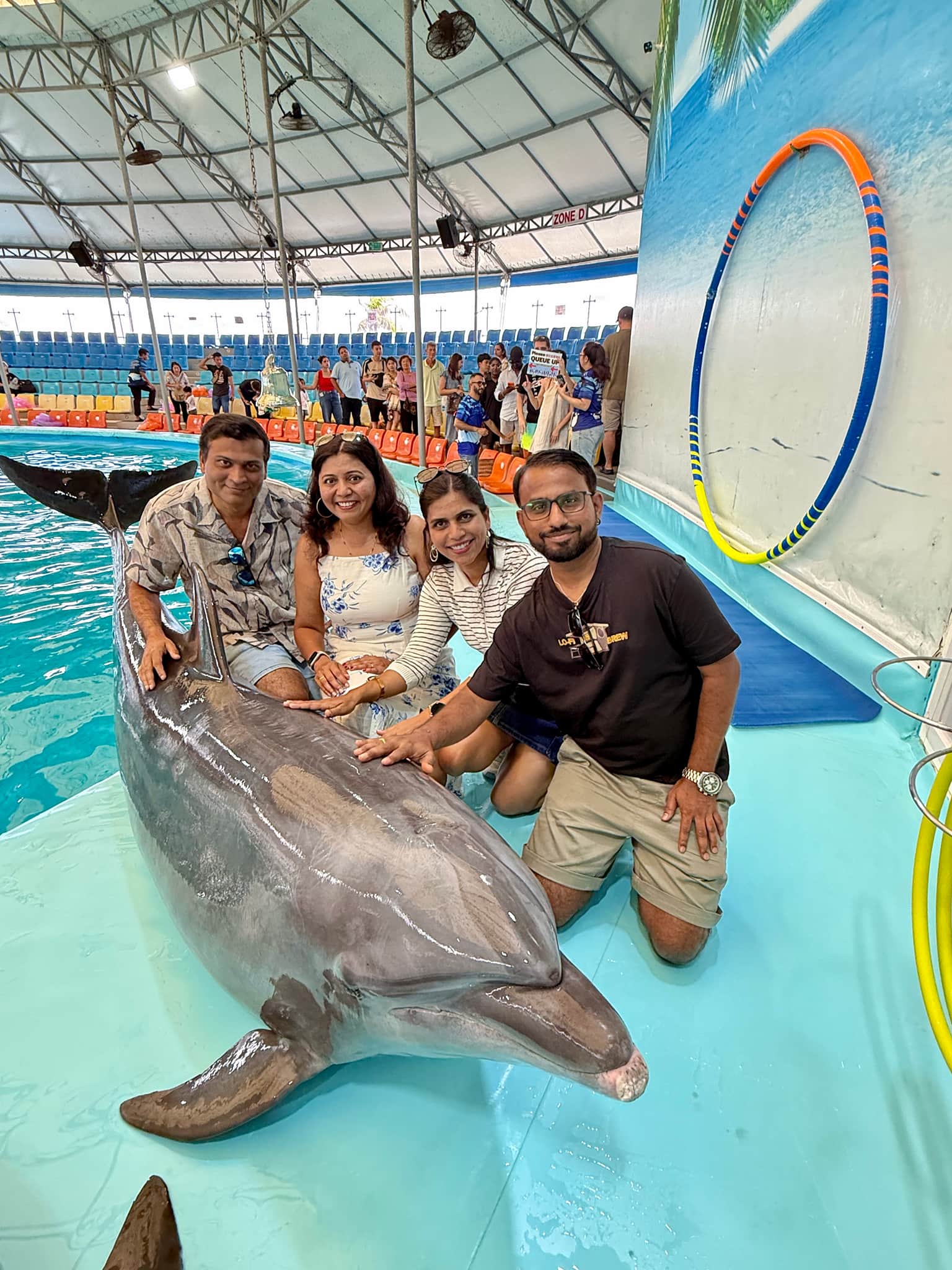 Photo from ravindra wanve's trip